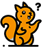 Quiz pytanie